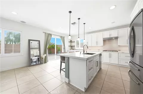 45055 Rutherford, Temecula, CA 92592 photo 7