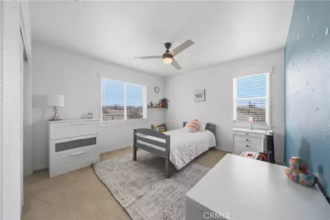 Other - 45055 Rutherford, Temecula, CA 92592 photo 11 of 20
