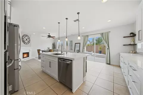 Kitchen - 45055 Rutherford, Temecula, CA 92592 photo 2 of 2