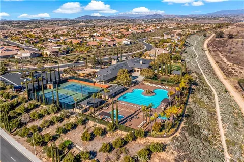 View/Area - 45055 Rutherford, Temecula, CA 92592 photo 6 of 8