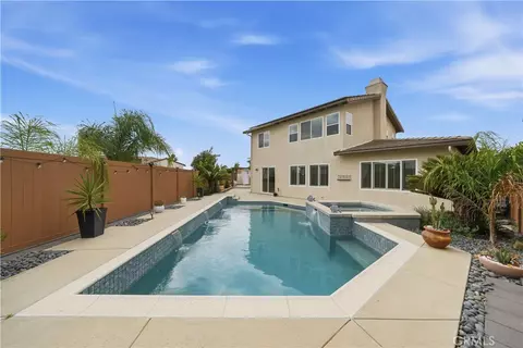 Exterior - 45055 Rutherford, Temecula, CA 92592 photo 2 of 8