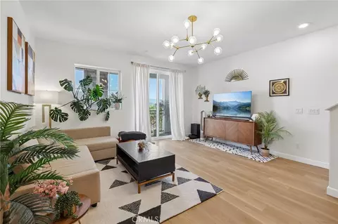 342 Fitzpatrick #106-B1, San Marcos, CA 92069