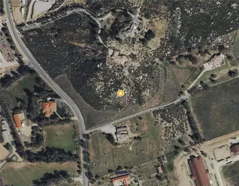 0 Avenida Bonita, Murrieta, CA 92562