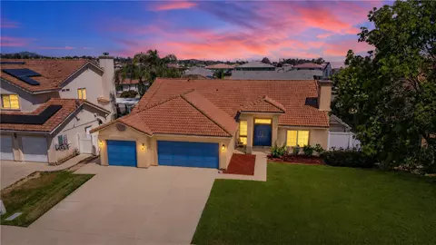 32870 Virgo Way, Wildomar, CA 92595