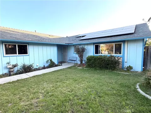 2251 S Stage Coach Ln, Fallbrook, CA 92028