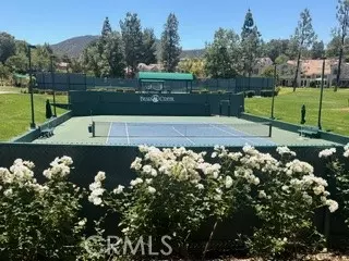 38677 Muirfield Dr, Murrieta, CA 92562