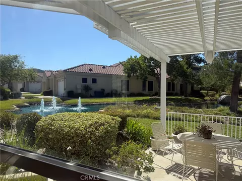 38677 Muirfield Dr, Murrieta, CA 92562