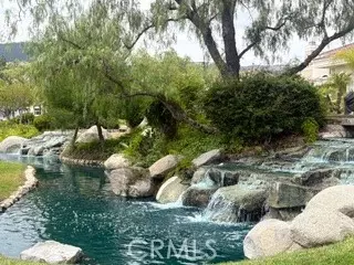 38677 Muirfield Dr, Murrieta, CA 92562