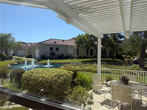 38677 Muirfield Dr, Murrieta, CA 92562