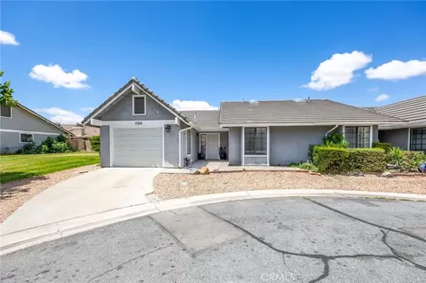 1368 Randolph, San Jacinto, CA 92583