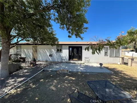 45015 Carrot, Aguanga, CA 92536