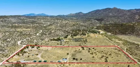 45015 Carrot, Aguanga, CA 92536