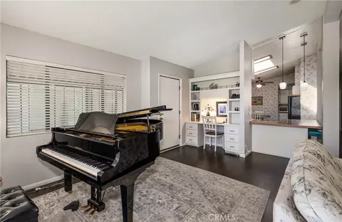 24600 Mountain #18, Hemet, CA 92544