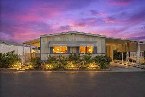 23820 Ironwood Ave #160, Moreno Valley, CA 92557