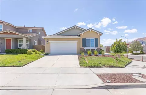 38121 Summer Ridge Dr, Murrieta, CA 92563