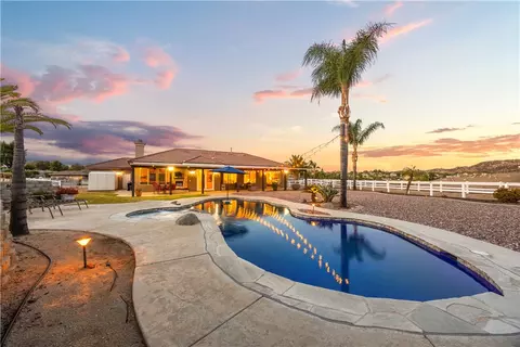 17671 Big Sky Cir, Perris, CA 92570