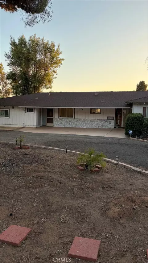 646 El Rancho Dr, El Cajon, CA 92019