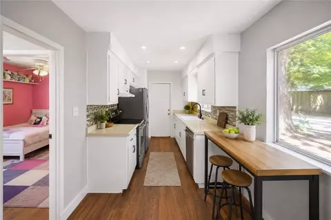 Kitchen - 14191 Bridge Ln, Lytle Creek, CA 92358 photo 1 of 1