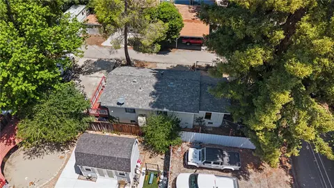 View/Area - 14191 Bridge Ln, Lytle Creek, CA 92358 photo 3 of 6