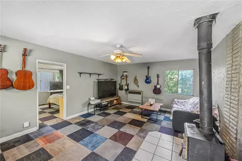Other - 14191 Bridge Ln, Lytle Creek, CA 92358 photo 2 of 2