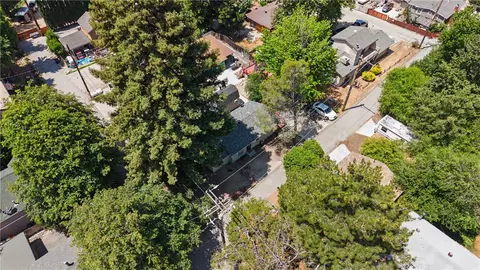 View/Area - 14191 Bridge Ln, Lytle Creek, CA 92358 photo 4 of 6