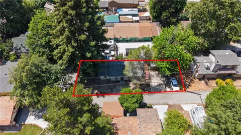View/Area - 14191 Bridge Ln, Lytle Creek, CA 92358 photo 1 of 6