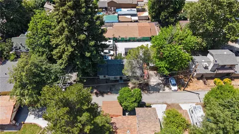View/Area - 14191 Bridge Ln, Lytle Creek, CA 92358 photo 6 of 6