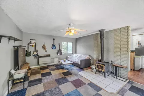 Other - 14191 Bridge Ln, Lytle Creek, CA 92358 photo 1 of 2