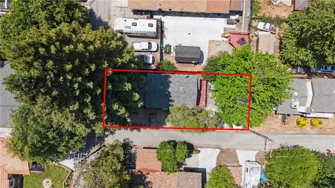 View/Area - 14191 Bridge Ln, Lytle Creek, CA 92358 photo 2 of 6