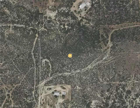 38070 Howard Rd, Anza, CA 92539
