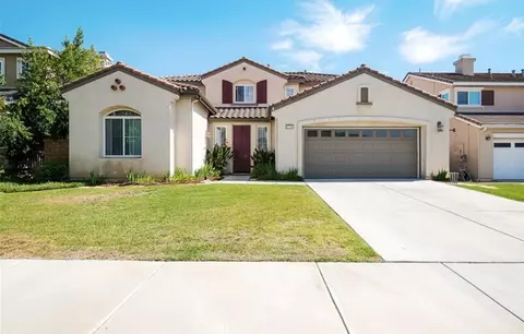29535 Hyperion, Murrieta, CA 92563
