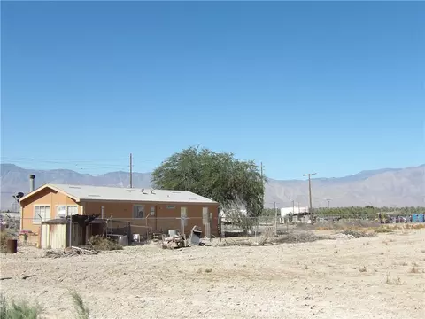 59800 Pierce St, Thermal, CA 92274 photo 5