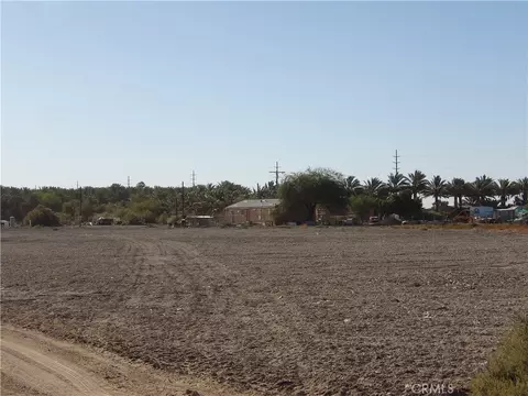 59800 Pierce St, Thermal, CA 92274 photo 13