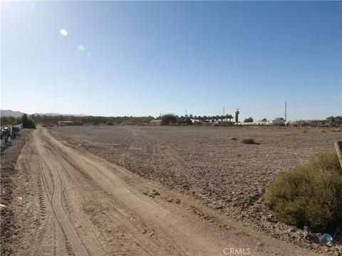 59800 Pierce St, Thermal, CA 92274 photo 12
