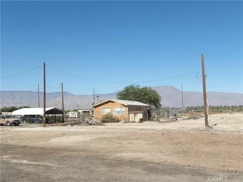 59800 Pierce St, Thermal, CA 92274 photo 6