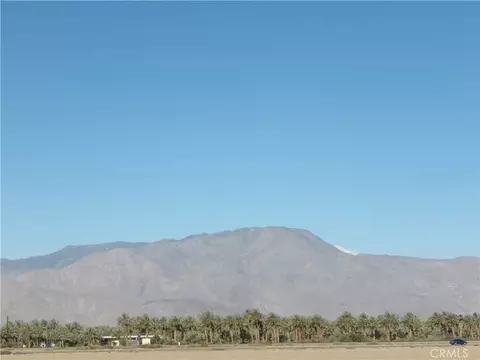 59800 Pierce St, Thermal, CA 92274 photo 14