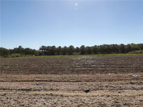 59800 Pierce St, Thermal, CA 92274 photo 18