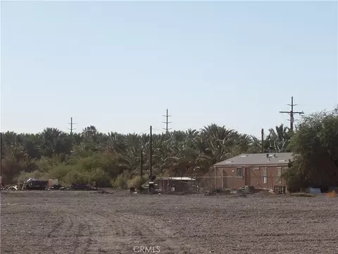 59800 Pierce St, Thermal, CA 92274 photo 8
