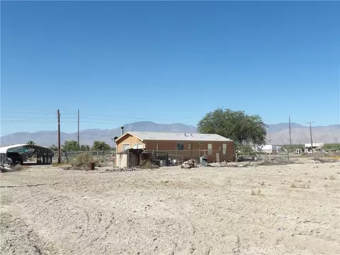 59800 Pierce St, Thermal, CA 92274 photo 10