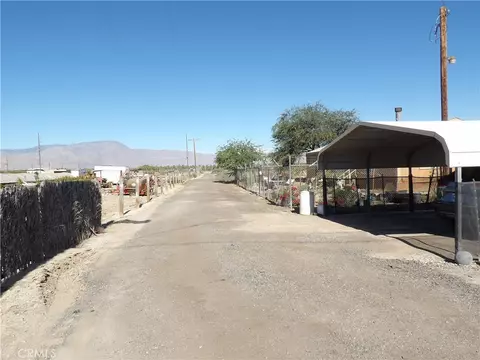 59800 Pierce St, Thermal, CA 92274 photo 4