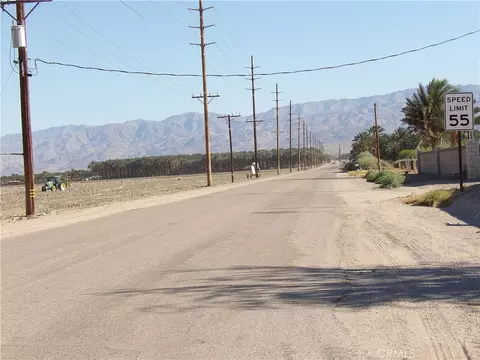 59800 Pierce St, Thermal, CA 92274 photo 16