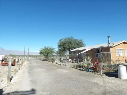 59800 Pierce St, Thermal, CA 92274 photo 3