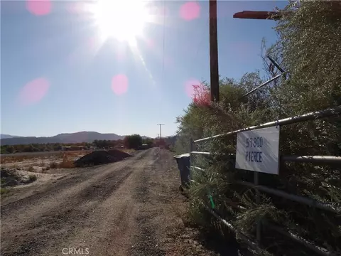59800 Pierce St, Thermal, CA 92274