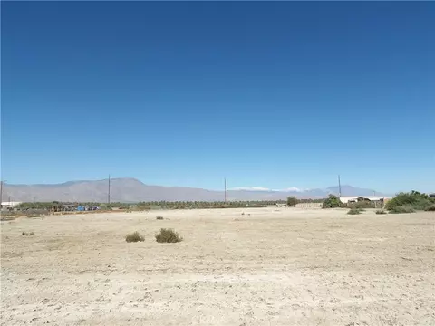 59800 Pierce St, Thermal, CA 92274 photo 17