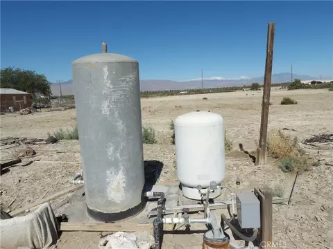 59800 Pierce St, Thermal, CA 92274 photo 9