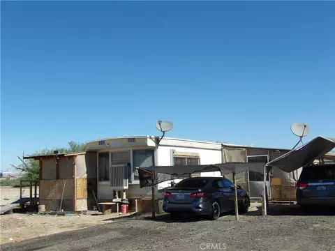 59800 Pierce St, Thermal, CA 92274 photo 7