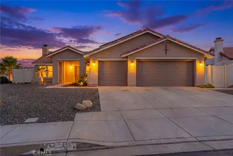 33449 Citrus, Wildomar, CA 92595