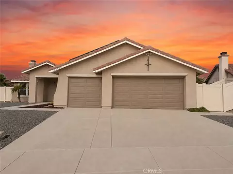 33449 Citrus, Wildomar, CA 92595