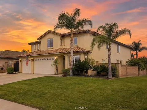 32304 Daisy, Winchester, CA 92596