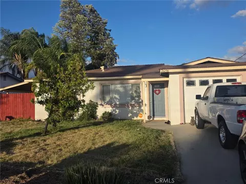 26296 Investors, Hemet, CA 92544